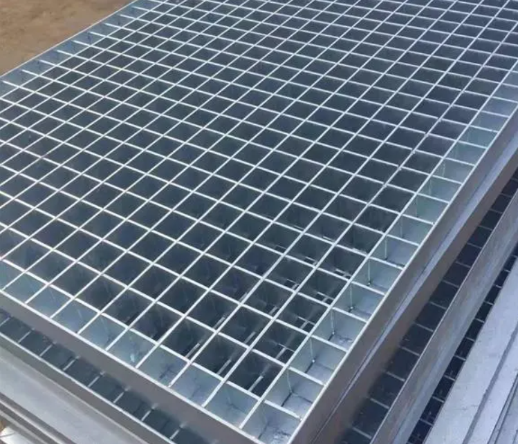 505/50/50格柵板熱鍍鋅-鋼結(jié)構(gòu)平臺專用 505/50/50格柵板熱鍍鋅-鋼結(jié)構(gòu)平臺專用