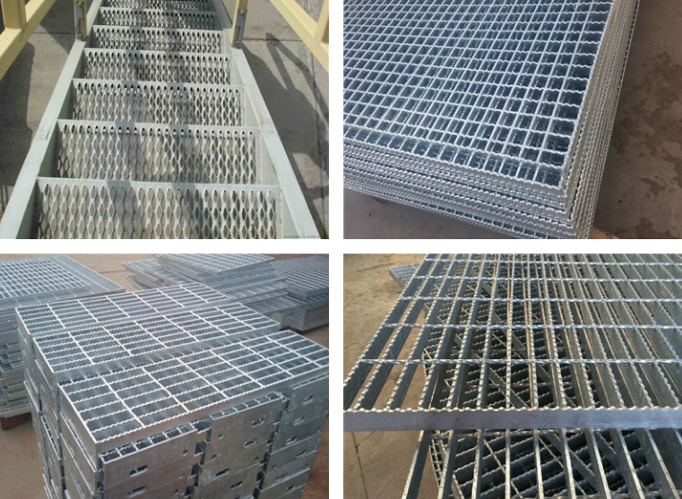 防滑踏步板253/30/50|平臺(tái)踏步板303/50/100,200*700mm 防滑踏步板253/30/50|平臺(tái)踏步板303/50/100,200*700mm