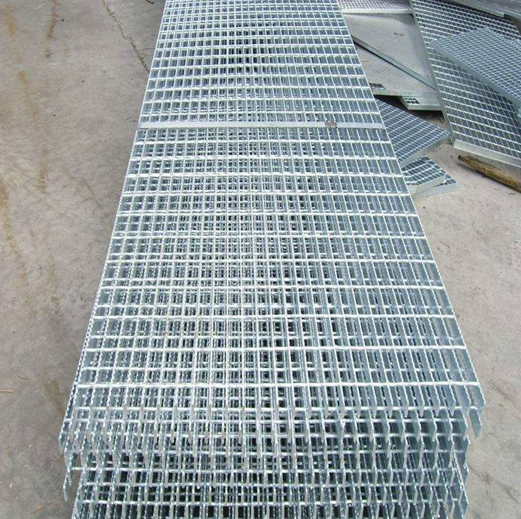 格柵板 L1000*W1000*H32*T3mm Q235A 矩形 熱鍍鋅|熱鍍鋅鋼格柵 格柵板 L1000*W1000*H32*T3mm Q235A 矩形 熱鍍鋅|熱鍍鋅鋼格柵