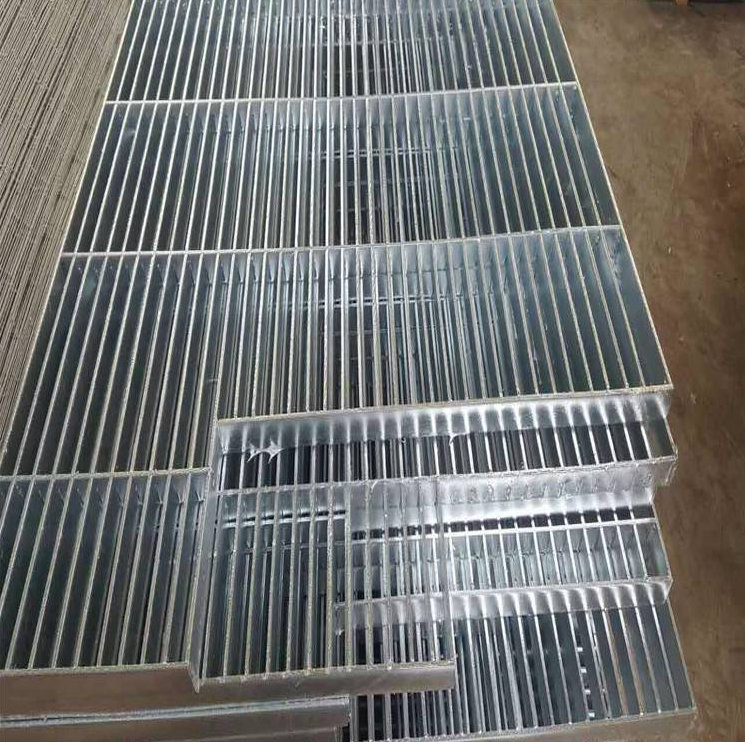 不銹鋼304格柵板303-0-100、305-30-100，不銹鋼格柵板