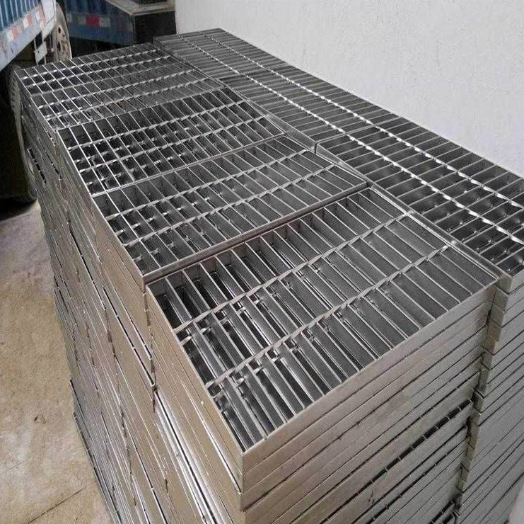 鍍鋅鋼格柵板/1380*760(G305/25/90G)YB/T400 1.1-2019/1.1-2019/ 鍍鋅鋼格柵板/1380*760(G305/25/90G)YB/T400 1.1-2019/1.1-2019/
