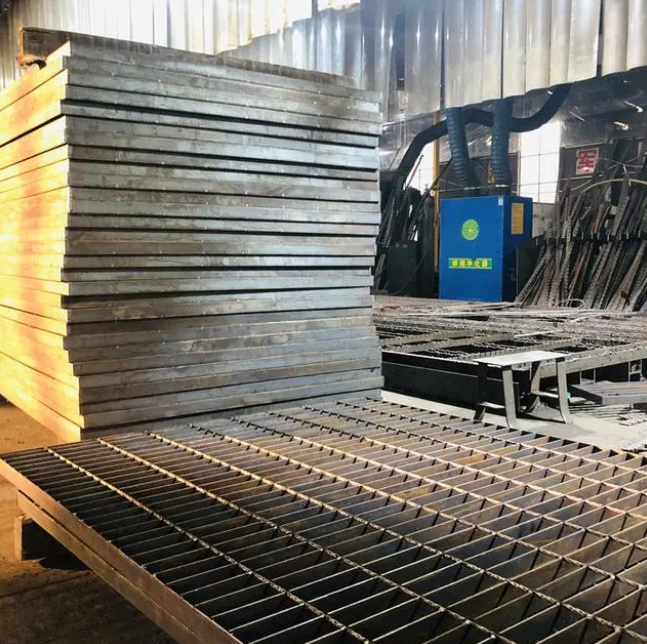 電廠平臺(tái)鋼格板|電廠鋼格板|平臺(tái)鋼格板 電廠平臺(tái)鋼格板|電廠鋼格板|平臺(tái)鋼格板