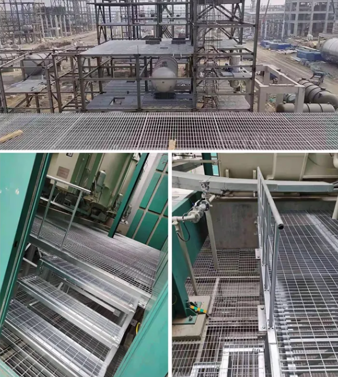 鋸齒形格柵板|對插格柵板|2mm厚格柵板 鋸齒形格柵板|對插格柵板|2mm厚格柵板