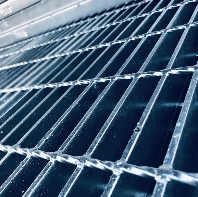下水道5mm厚格柵板|停車場6mm厚格柵板|橋梁7mm厚格柵板 下水道5mm厚格柵板|停車場6mm厚格柵板|橋梁7mm厚格柵板