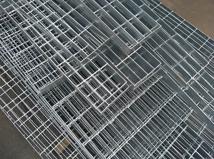 排水格柵板50高|過濾格柵板|不銹鋼過濾格柵板10mm厚 排水格柵板50高|過濾格柵板|不銹鋼過濾格柵板10mm厚