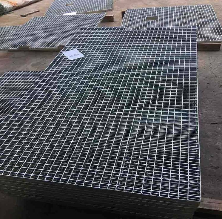 發(fā)電廠(chǎng)脫硫塔格柵板|脫硫塔格柵板|發(fā)電廠(chǎng)格柵板 發(fā)電廠(chǎng)脫硫塔格柵板|脫硫塔格柵板|發(fā)電廠(chǎng)格柵板